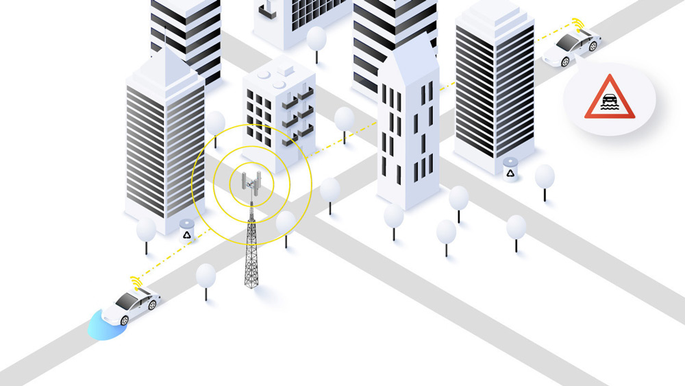 Pirelli-Cyber-Tyre-Wenn-Reifen-Stra-en-lesen-lernen