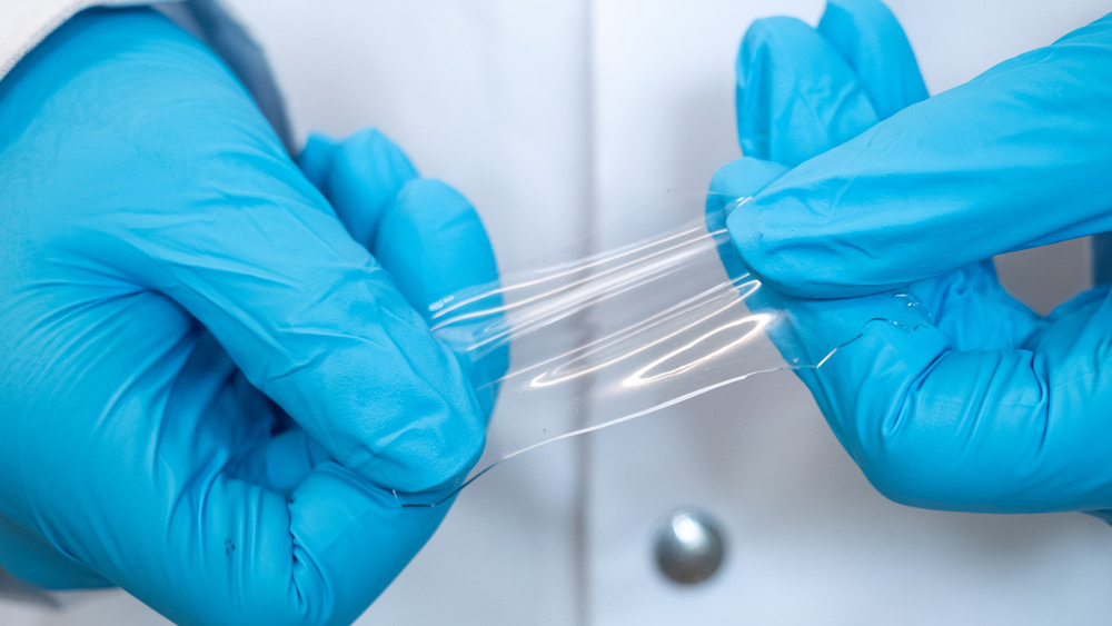 polymer-material-erm-glicht-bessere-feststoffakkus