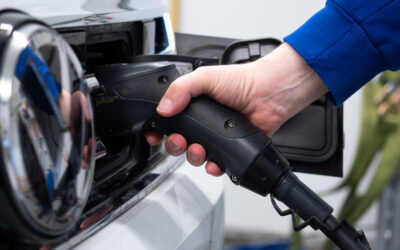 Plug-in-Hybrid: Das missverstandene Auto