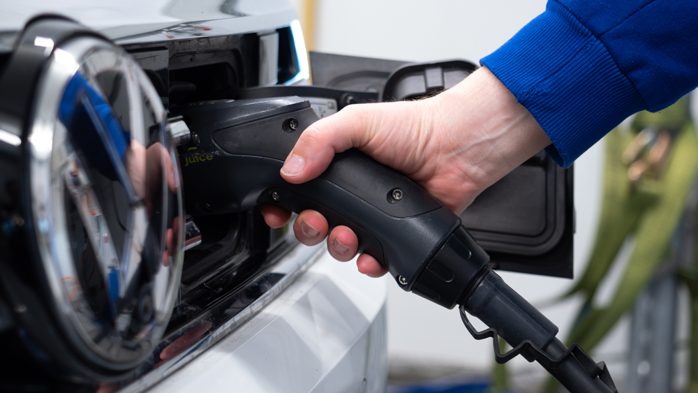 Plug-in-Hybrid-Das-missverstandene-Auto