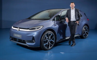 „Es tut manchmal gut, sich auf die eigenen Wurzeln zu besinnen“