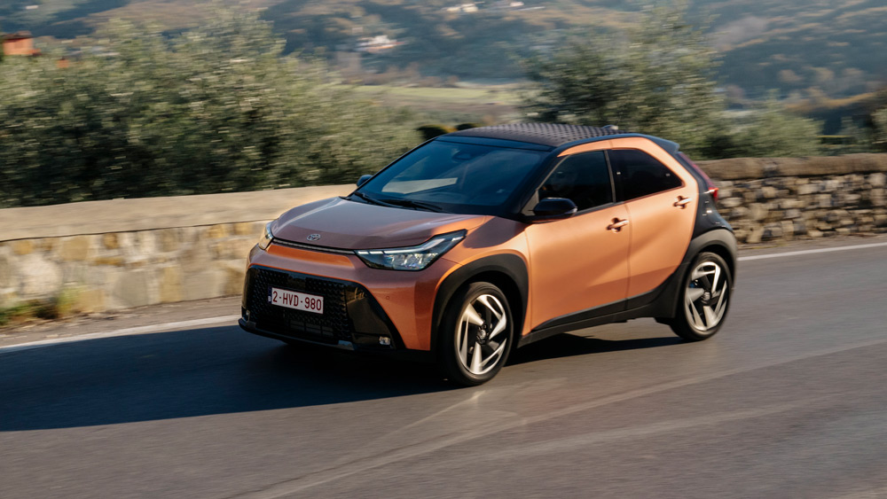 Toyota-Aygo-X-nur-noch-mit-Hybridantrieb