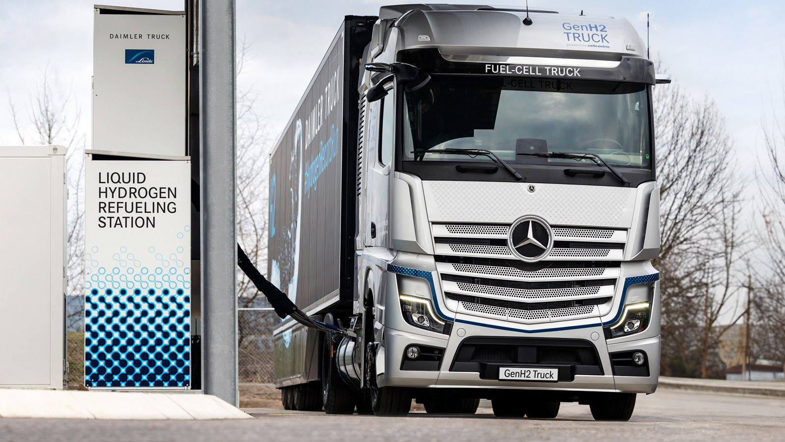 Daimler-Truck-setzt-auf-kalten-Fl-ssig-Wasserstoff