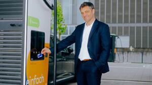Martin Roemheld