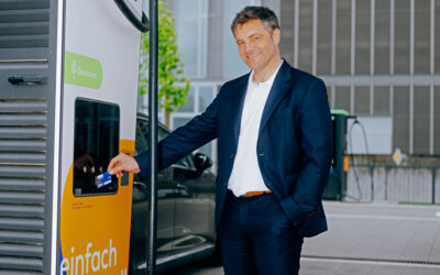 „Reichweite ist nicht das einzig Seligmachende“