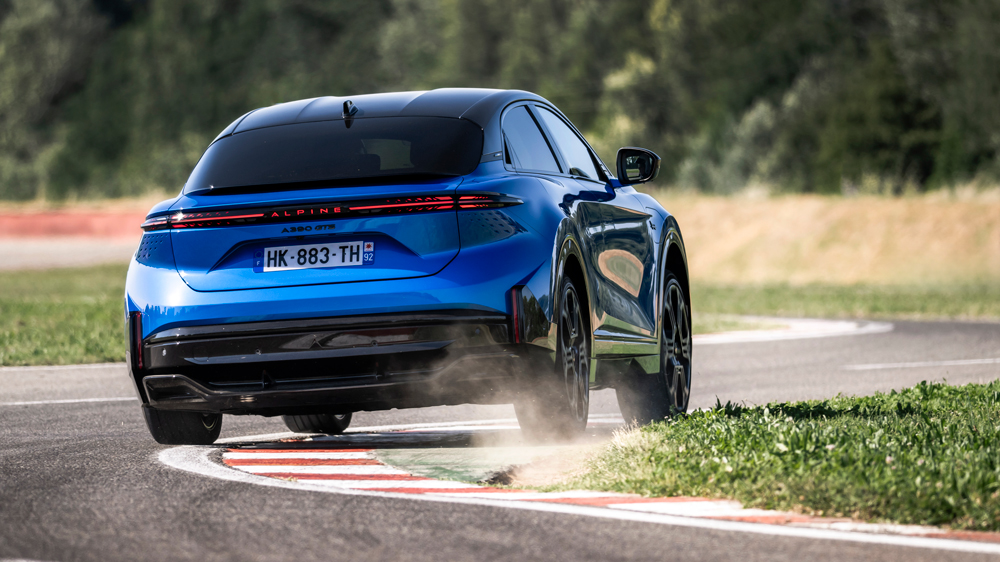 Alpine-A390-GTS-Kann-ein-Elektro-Sportler-leichtf-ig-sein-