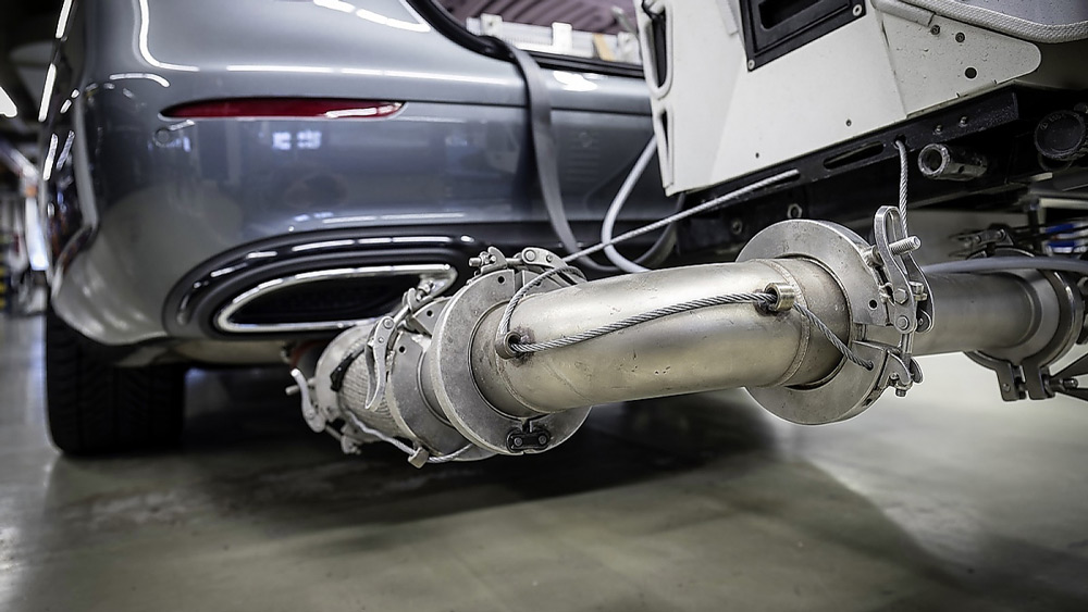 Was-2026-auf-Autofahrer-und-Fahrzeughersteller-zukommt