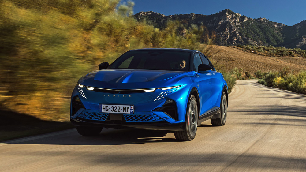 Alpine-A390-Es-lebe-der-Sport