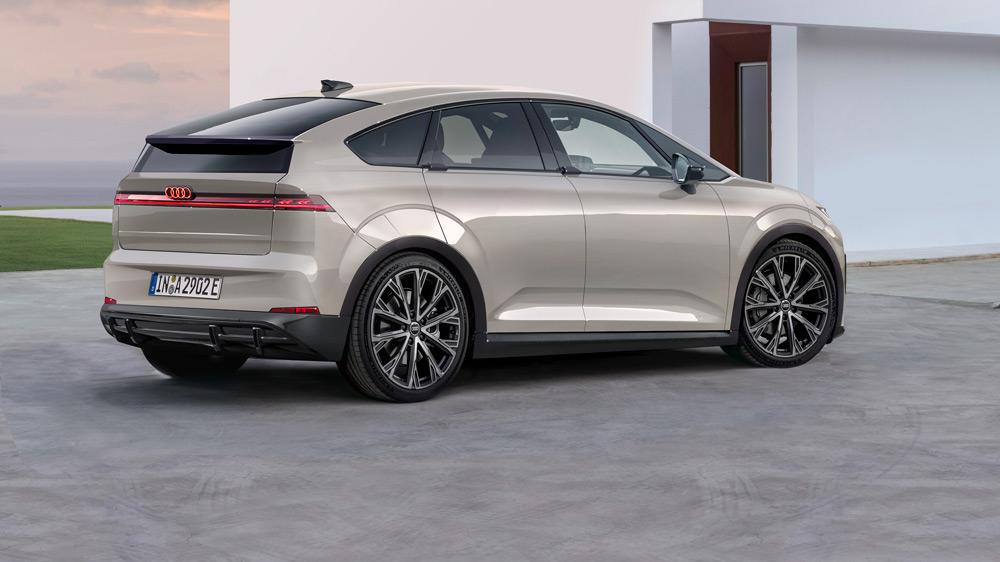 Audi-A2-kehrt-Ende-2026-als-Stromer-zur-ck