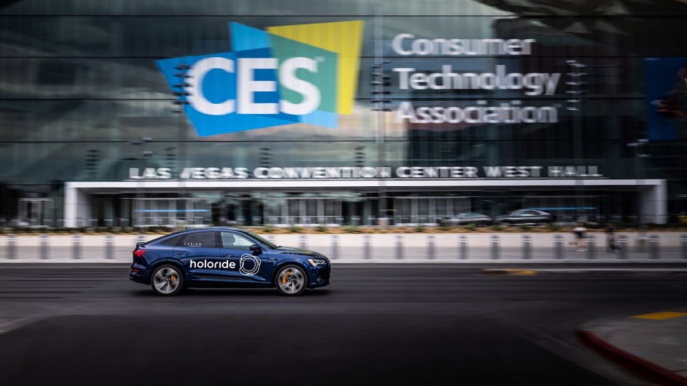 CES-findet-2026-ohne-die-gro-en-Autohersteller-statt