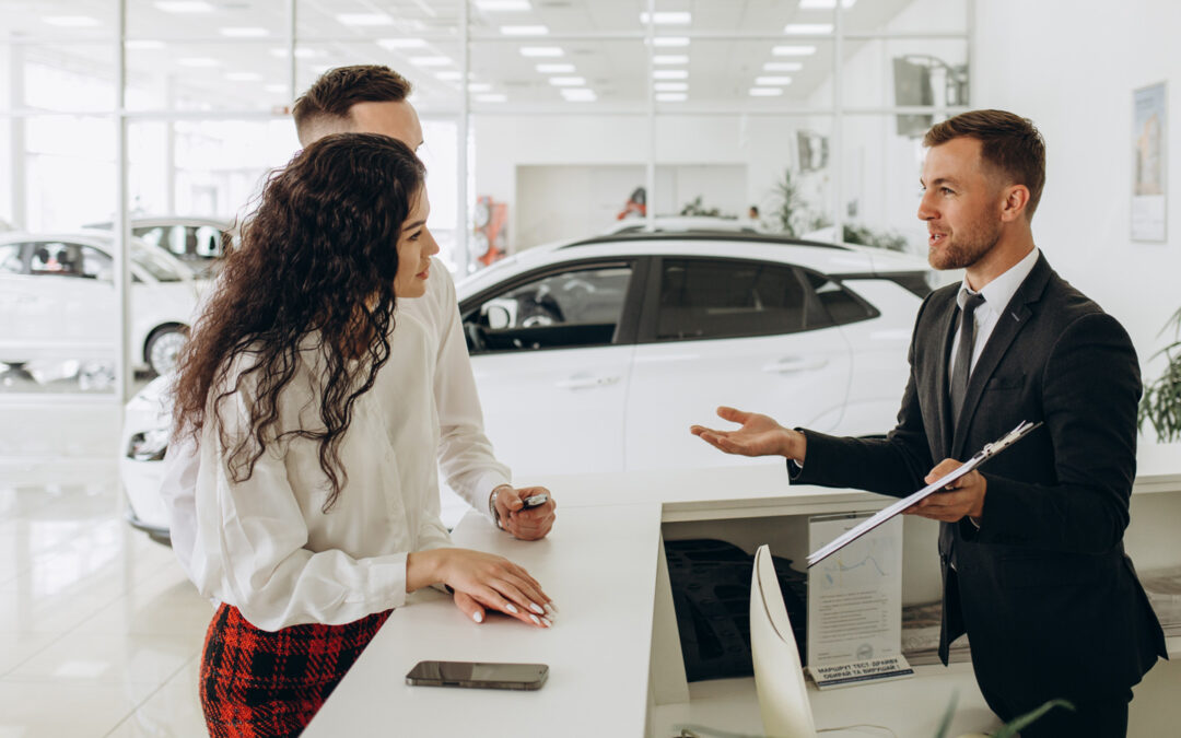 Hängepartie um E-Auto-Prämie endet am Montag