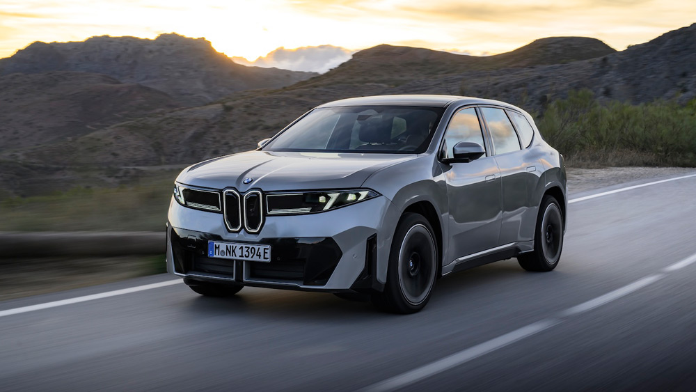 BMW-iX3-xDrive50-Europa-schl-gt-zur-ck