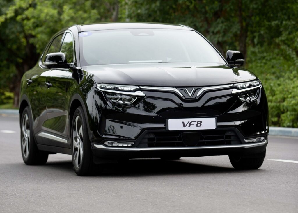 Edison Die Heimat der Generation E