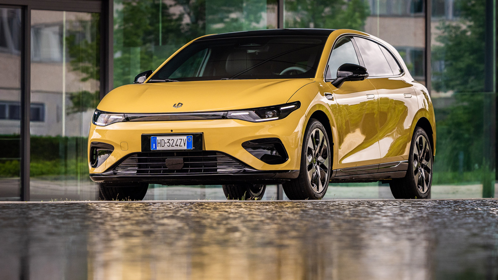 Leapmotor-Mit-Stellantis-Power-auf-Kurs-in-Europa