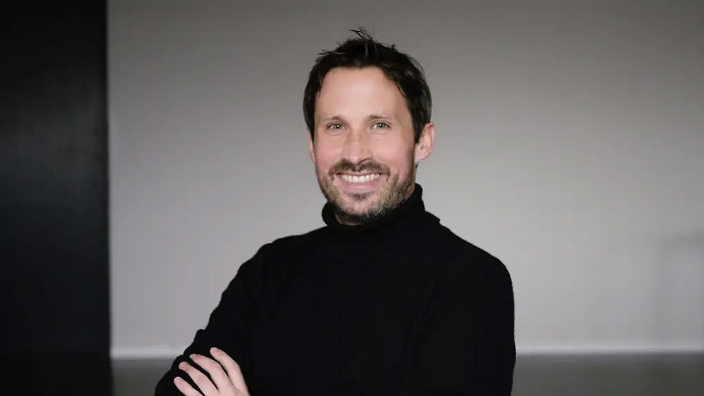 Jan Rabe
Der Autor dieses Beitrags ist Co-Gründer und CEO des Energieunternehmens Rabot Energy. Der Physiker gründete zuvor mehrere Unternehmen im Energiesektor und beschäftigt sich seit über 15 Jahren mit Strommärkten, erneuerbaren Energien und der Digitalisierung des Energiesystems. Foto: Rabot Energy