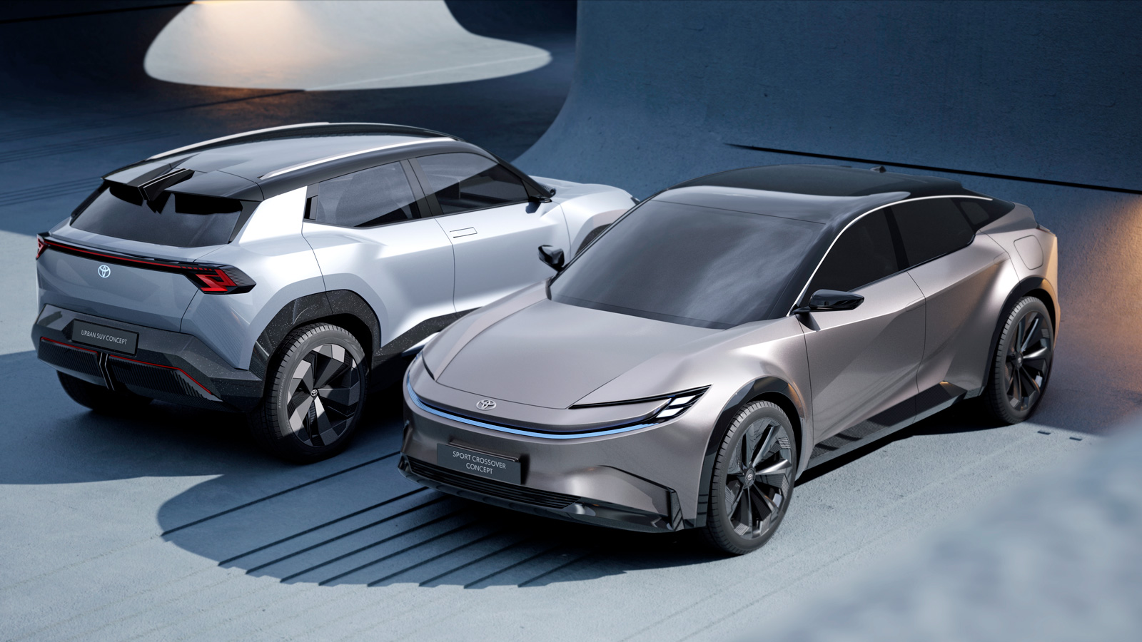 Toyota will E-Autobatterie mit 1.000 Kilometer Reichweite produzieren
