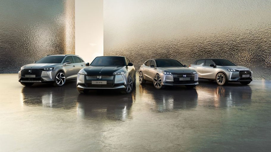 Nummer-Acht-soll-DS-zu-neuem-Glanz-verhelfen