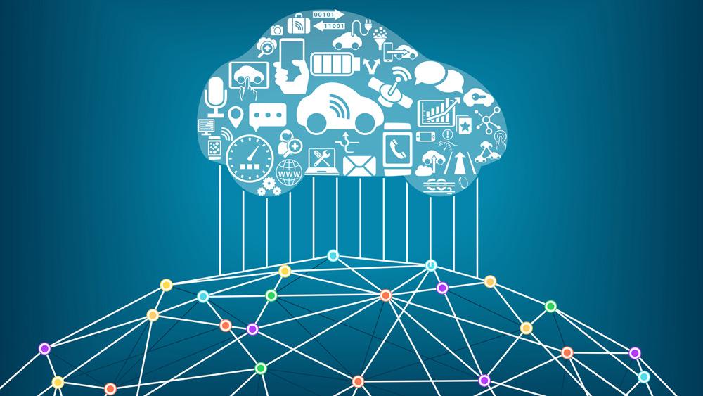 Digitale-Sicherheit-als-Fundament-der-E-Mobilit-t