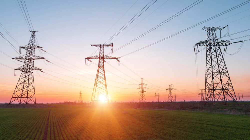 Enviria-fordert-mehr-Tempo-beim-Netzausbau