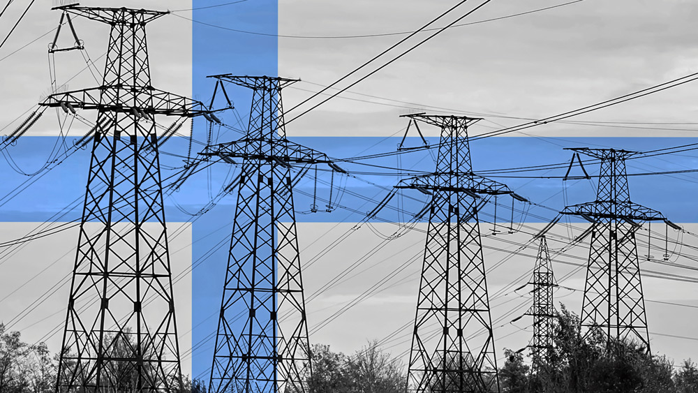 Warum-Strom-in-Finnland-nur-halb-so-viel-kostet