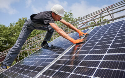 PV-Anlagen: EEG-Vergütung oder PPA im Vergleich