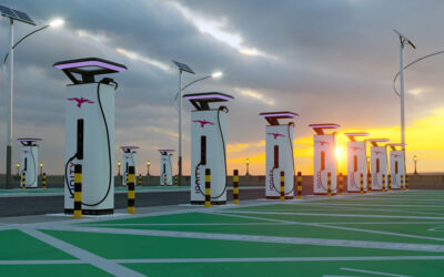 Ladepreis schlägt Lage: Kampf um die Auslastung