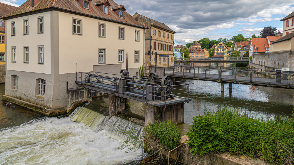 -Wasserkraft-kann-mehr-sein-als-Stromlieferant-