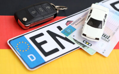 Warum digitale Nachweise jetzt wichtig werden