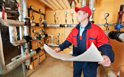 „Bio-Treppe“ statt Kesselverbot: Das neue Gebäude-Gesetz