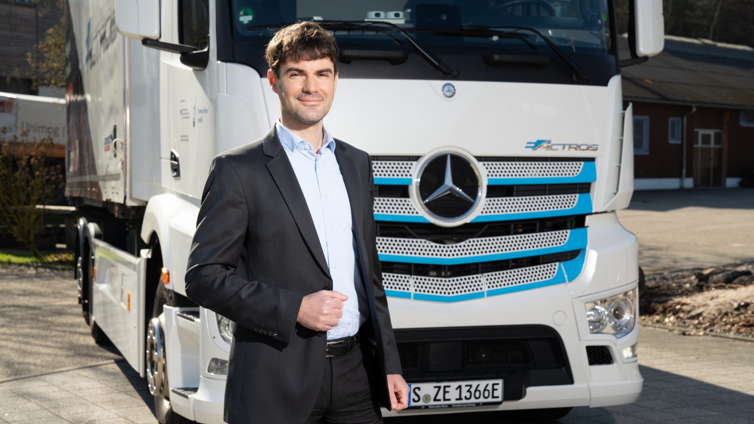 Daimlers-Langstreckenkonkurrenz-f-r-den-Diesel