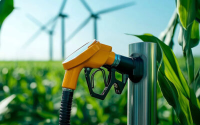 E-Fuel: Schweizer Forscher wollen den Verbrenner retten