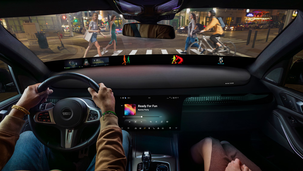 Schluss-mit-Gebimmel-Wie-das-Auto-zum-Kumpel-wird