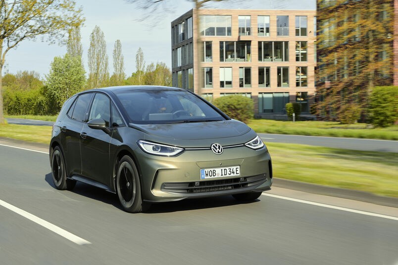 VW-beendet-Drive-electric-Aktion-f-r-ID-3-vorzeitig