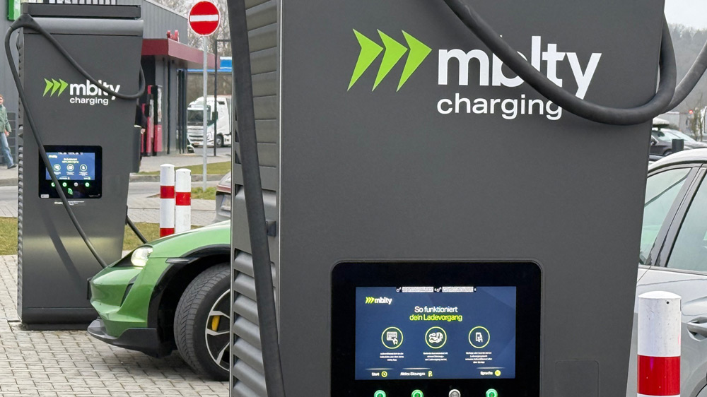 -mblty-w-chst-um-weitere-EnBW-Ladeparks