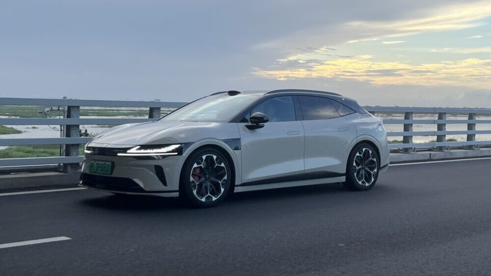 ZEEKR-7GT-Fast-so-viel-Lametta-wie-fr-her