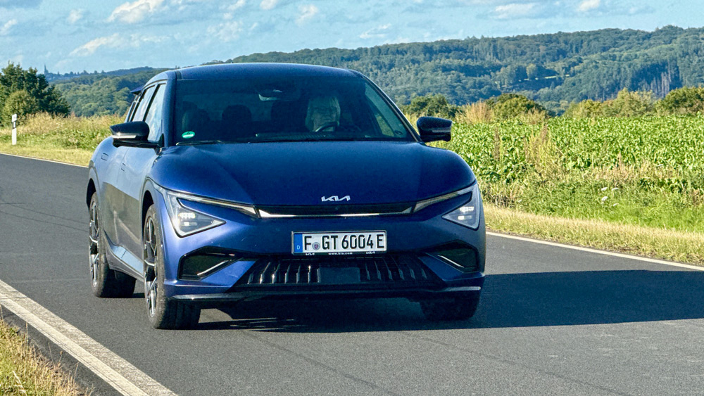 Kia-EV6-GT-Elektro-Wolf-im-feinen-Schafspelz