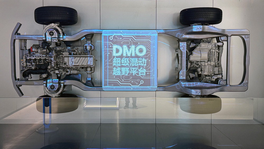 China-greift-an-Wie-BYD-Europas-Autobauer-alt-aussehen-l-sst