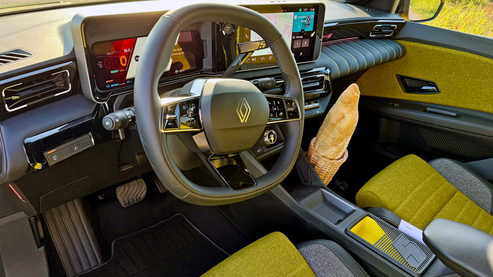 Renault-5-E-Tech-und-die-Liebe-zum-Detail