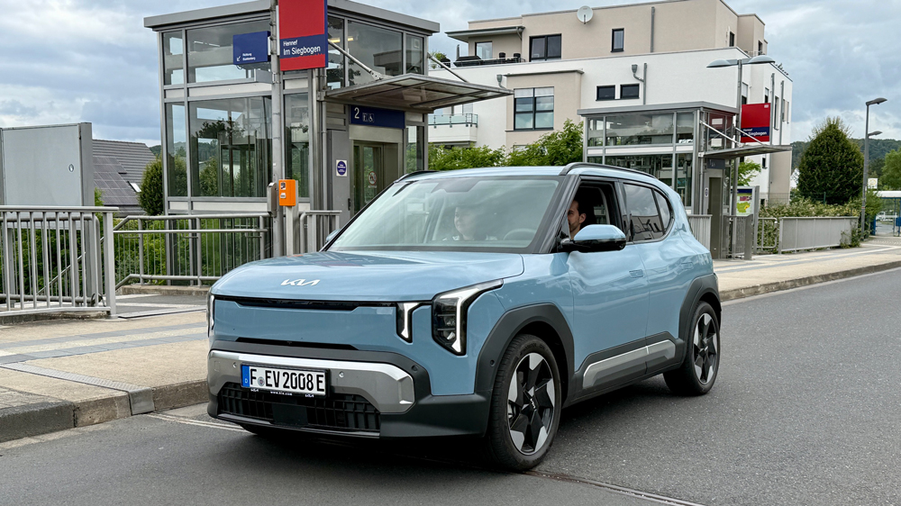 Kia-EV2-Irgendwo-muss-man-ja-mal-anfangen