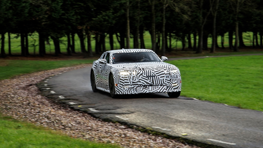 Jaguar-h-lt-am-elektrischen-Luxus-GT-fest