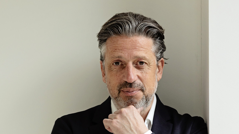 Jeroen van Tilburg 
Der Niederländer steht seit Mai 2024 als CEO an der Spitze des europaweit agierenden Schnellladenetzbetreibers Ionity. Zuvor arbeitete der Marketingspezialist in Führungspositionen bei Tesla, Netflix, Google und Microsoft. Foto: Ionity