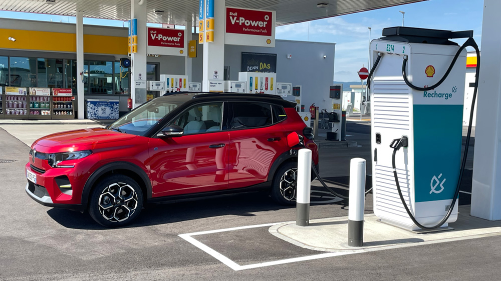 Charging-Radar-DC-Laden-als-Wachstumsmotor