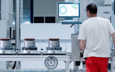 „Einen Wegwerfmotor wird es von Volkswagen nicht geben“