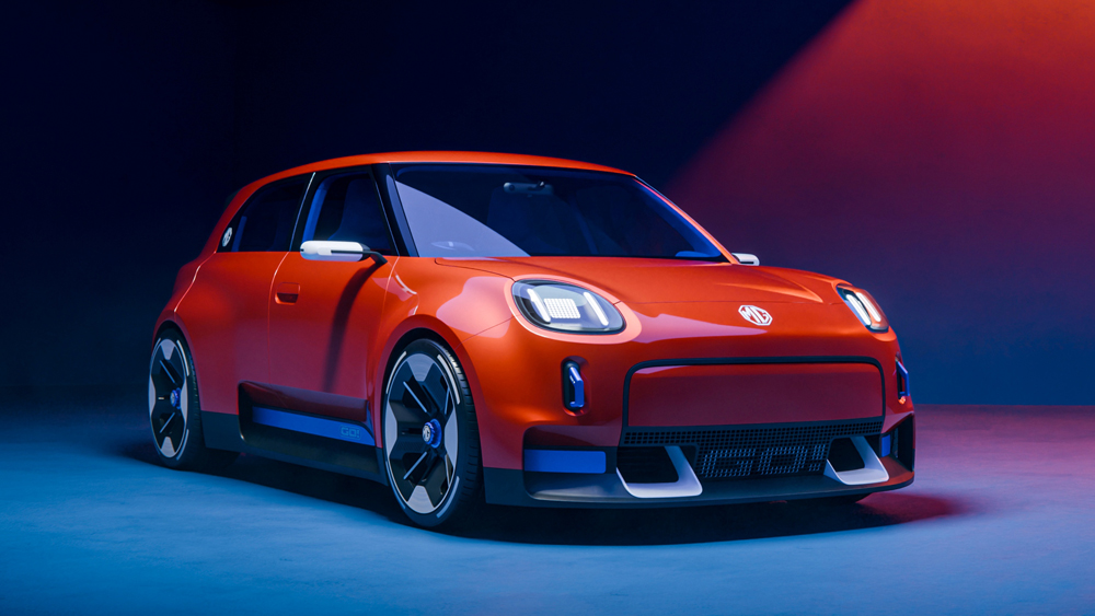 MG-GO-macht-Appetit-auf-kleinen-Elektro-Hatchback