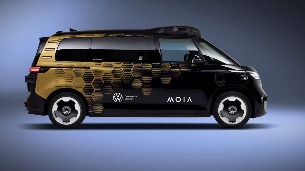 Deutschland-startet-neues-Kapitel-der-Mobilit-t