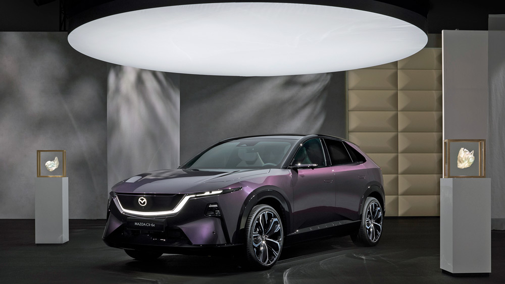 Der-Mazda-CX-6e-will-nicht-nur-sch-n-sein