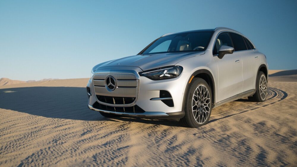 Ab-in-die-W-ste-Mercedes-GLC-EQ-im-H-rtetest