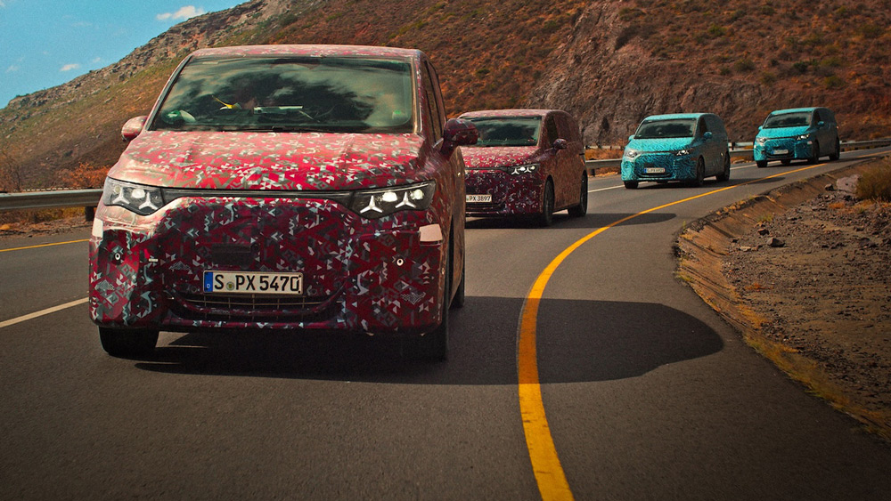 Mercedes-VLE-kriegt-letzten-Schliff-vor-dem-Start