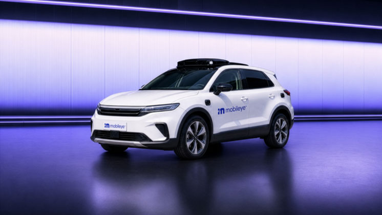 Mobileye-baut-schon-bald-selbst-Robotaxis