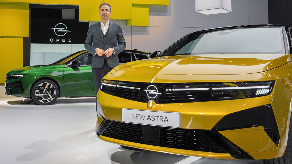 E-Pr-mie-Bei-den-H-ndlern-klingeln-die-Telefone-hei-